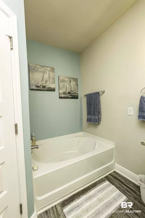9446 Eiland Dr, Foley, AL 36535 photo 38