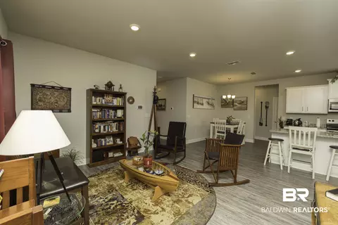 9446 Eiland Dr, Foley, AL 36535 photo 15