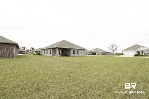 9446 Eiland Dr, Foley, AL 36535 photo 8
