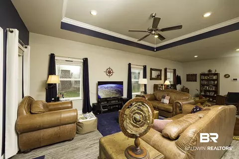 9446 Eiland Dr, Foley, AL 36535 photo 18