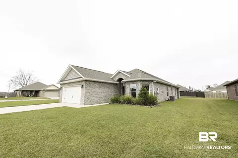 9446 Eiland Dr, Foley, AL 36535 photo 3