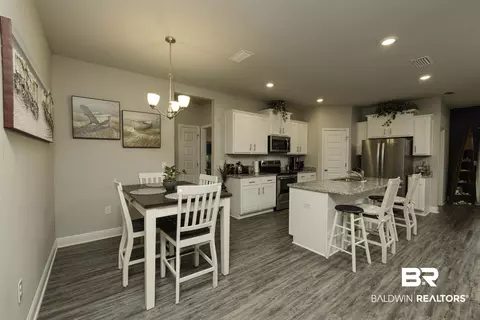 9446 Eiland Dr, Foley, AL 36535 photo 11
