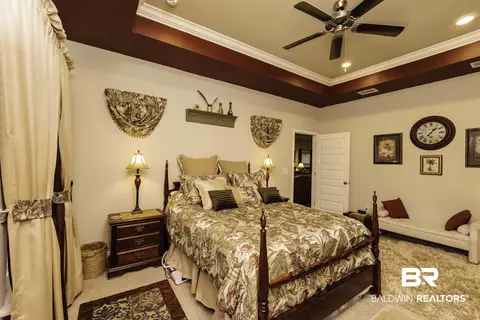 9446 Eiland Dr, Foley, AL 36535 photo 23