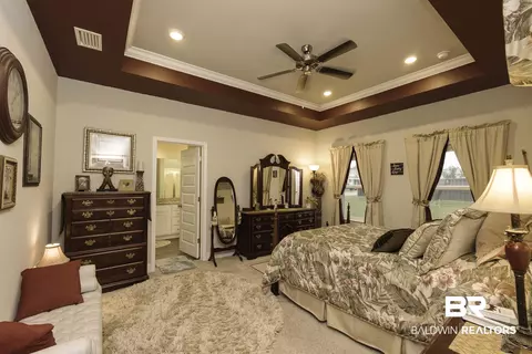 9446 Eiland Dr, Foley, AL 36535 photo 22
