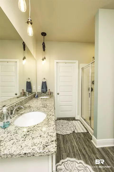 9446 Eiland Dr, Foley, AL 36535 photo 33