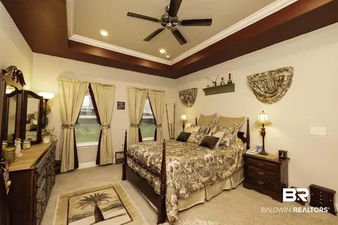 9446 Eiland Dr, Foley, AL 36535 photo 21