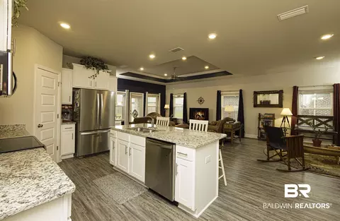 9446 Eiland Dr, Foley, AL 36535 photo 9