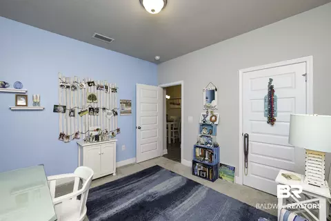 9446 Eiland Dr, Foley, AL 36535 photo 31