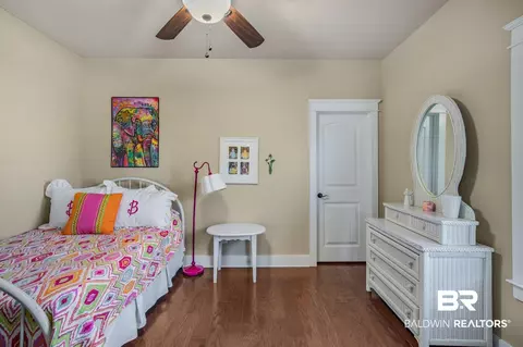 26588 St Augustine Dr, Daphne, AL 36526 photo 20