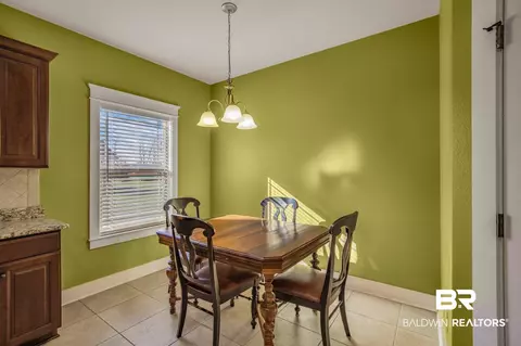 26588 St Augustine Dr, Daphne, AL 36526 photo 9