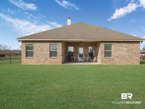 26588 St Augustine Dr, Daphne, AL 36526 photo 24