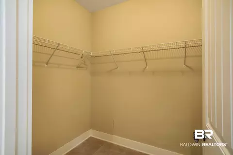 26588 St Augustine Dr, Daphne, AL 36526 photo 16