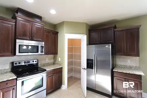 26588 St Augustine Dr, Daphne, AL 36526 photo 8