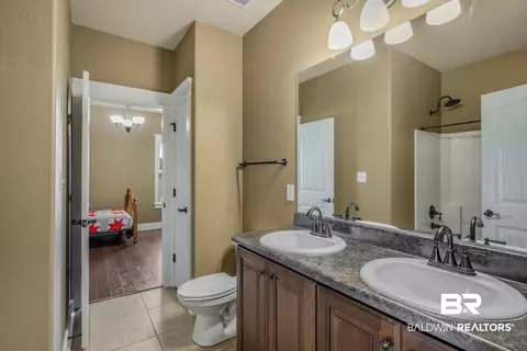 26588 St Augustine Dr, Daphne, AL 36526 photo 21