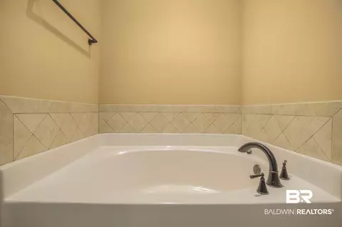 26588 St Augustine Dr, Daphne, AL 36526 photo 13