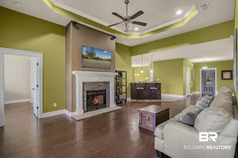 26588 St Augustine Dr, Daphne, AL 36526 photo 5