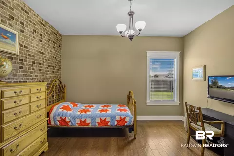 26588 St Augustine Dr, Daphne, AL 36526 photo 18