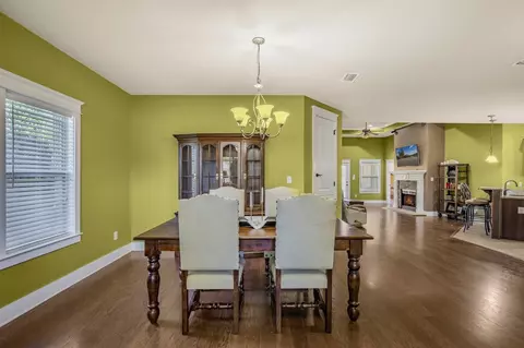 26588 St Augustine Dr, Daphne, AL 36526 photo 39