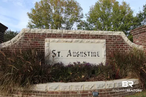26588 St Augustine Dr, Daphne, AL 36526 photo 38