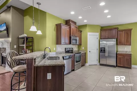 26588 St Augustine Dr, Daphne, AL 36526 photo 6