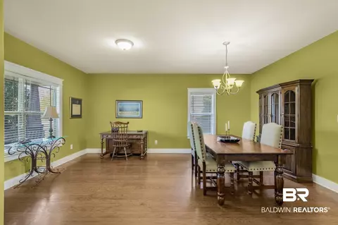 26588 St Augustine Dr, Daphne, AL 36526 photo 35