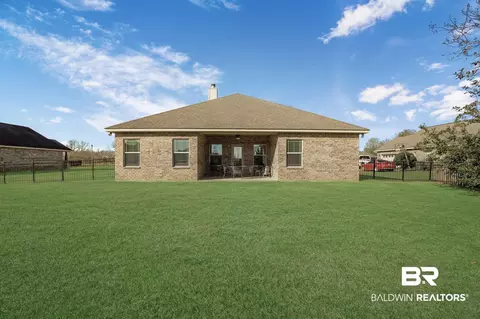 26588 St Augustine Dr, Daphne, AL 36526 photo 27