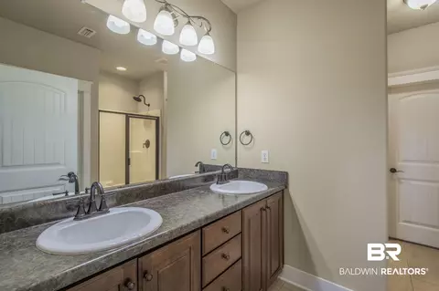26588 St Augustine Dr, Daphne, AL 36526 photo 12