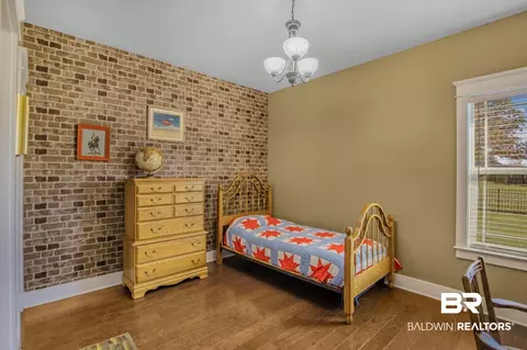 26588 St Augustine Dr, Daphne, AL 36526 photo 17