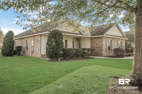 26588 St Augustine Dr, Daphne, AL 36526 photo 32