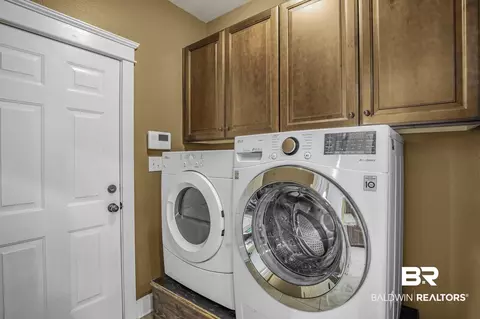 26588 St Augustine Dr, Daphne, AL 36526 photo 22