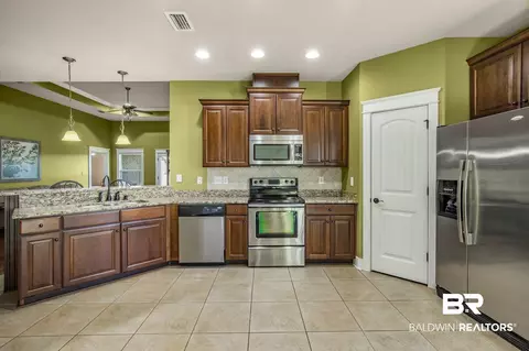 26588 St Augustine Dr, Daphne, AL 36526 photo 7