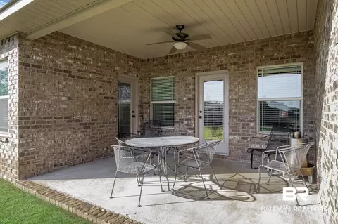 26588 St Augustine Dr, Daphne, AL 36526 photo 25