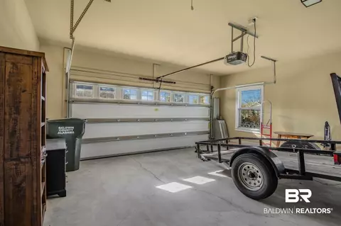 26588 St Augustine Dr, Daphne, AL 36526 photo 23