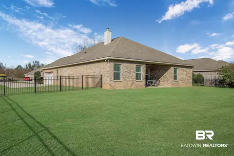 26588 St Augustine Dr, Daphne, AL 36526 photo 31
