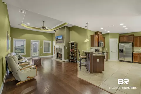 26588 St Augustine Dr, Daphne, AL 36526 photo 4