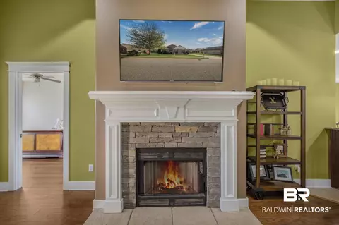 26588 St Augustine Dr, Daphne, AL 36526 photo 36
