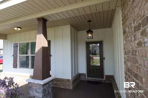 26588 St Augustine Dr, Daphne, AL 36526 photo 33