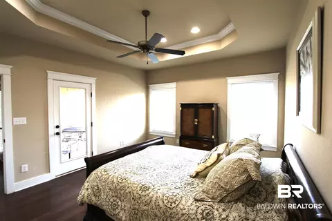 26588 St Augustine Dr, Daphne, AL 36526 photo 11