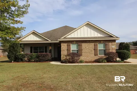 26588 St Augustine Dr, Daphne, AL 36526 photo 2