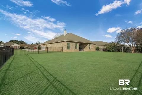26588 St Augustine Dr, Daphne, AL 36526 photo 30