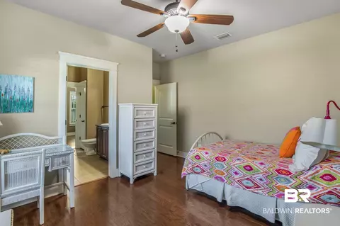 26588 St Augustine Dr, Daphne, AL 36526 photo 19