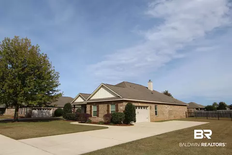 26588 St Augustine Dr, Daphne, AL 36526 photo 1