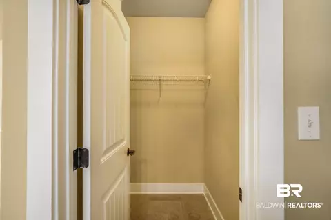 26588 St Augustine Dr, Daphne, AL 36526 photo 15