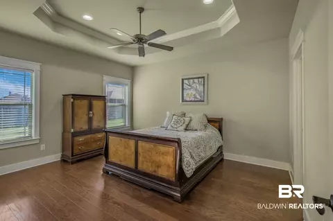26588 St Augustine Dr, Daphne, AL 36526 photo 10