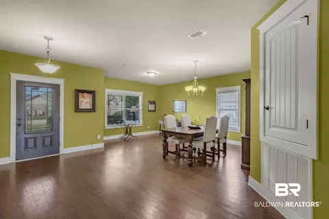 26588 St Augustine Dr, Daphne, AL 36526 photo 3