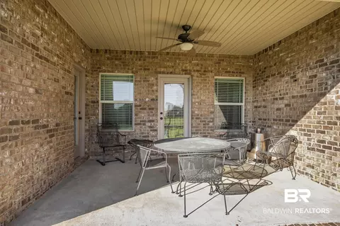 26588 St Augustine Dr, Daphne, AL 36526 photo 26