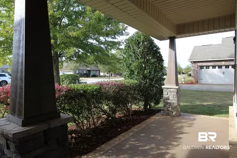 26588 St Augustine Dr, Daphne, AL 36526 photo 34