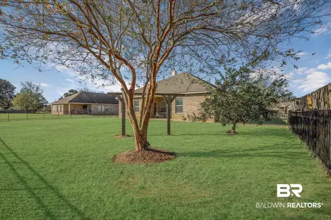 26588 St Augustine Dr, Daphne, AL 36526 photo 28