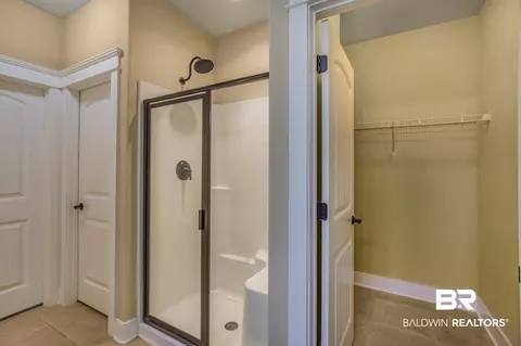 26588 St Augustine Dr, Daphne, AL 36526 photo 14