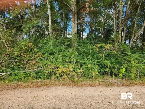 0 Tara Dr, Semmes, AL 36575